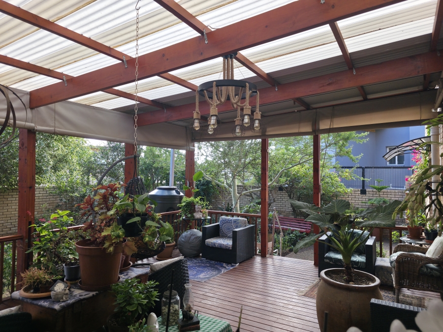 3 Bedroom Property for Sale in Wavecrest Eastern Cape
